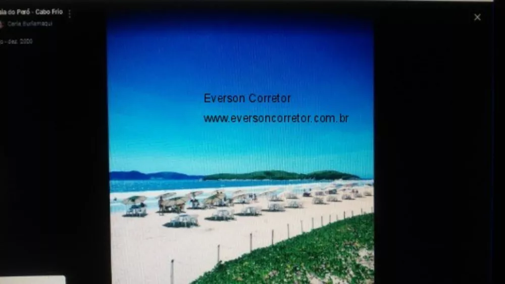 Pousada-Chalé, 12 quartos, 700 m² - Foto 24