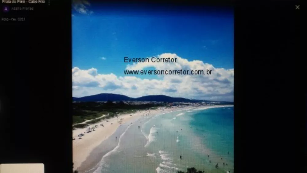 Pousada-Chalé, 12 quartos, 700 m² - Foto 27