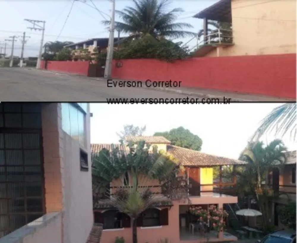 Pousada-Chalé, 12 quartos, 700 m² - Foto 15