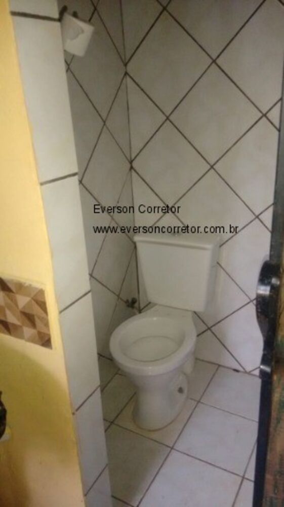 Chácara, 3 quartos - Foto 2