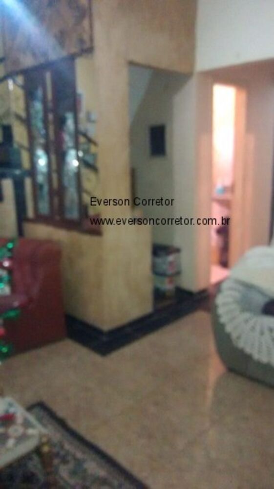 Chácara, 3 quartos - Foto 4