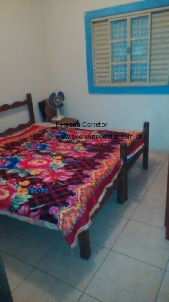 Chácara, 3 quartos - Foto 3