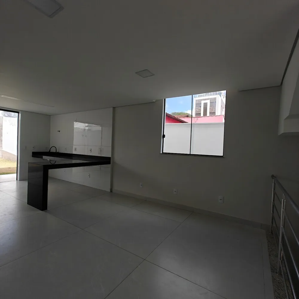Casa, 3 quartos, 172 m² - Foto 16