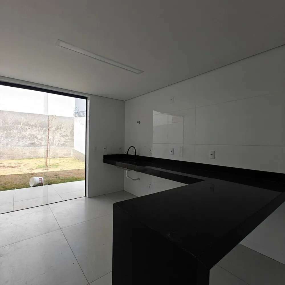 Casa, 3 quartos, 172 m² - Foto 13