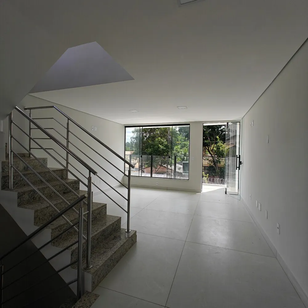 Casa, 3 quartos, 172 m² - Foto 12