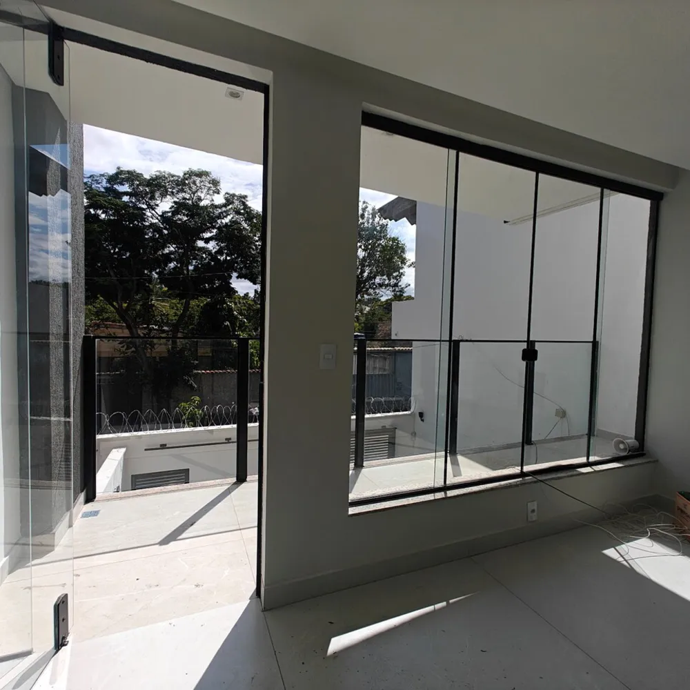 Casa, 3 quartos, 172 m² - Foto 14