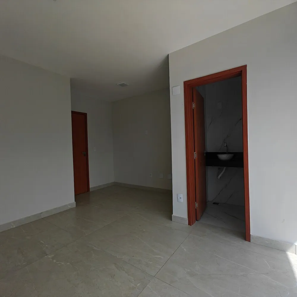 Casa, 3 quartos, 172 m² - Foto 7