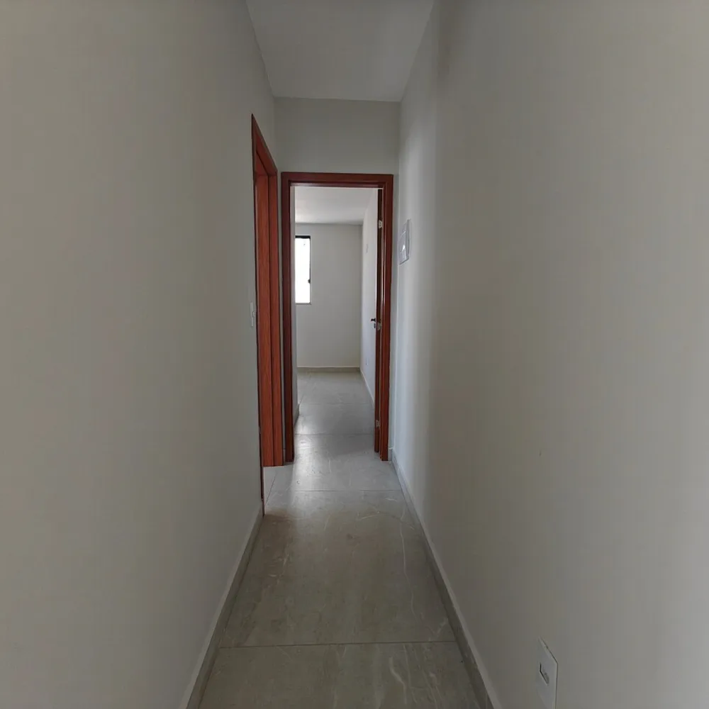 Casa, 3 quartos, 172 m² - Foto 9