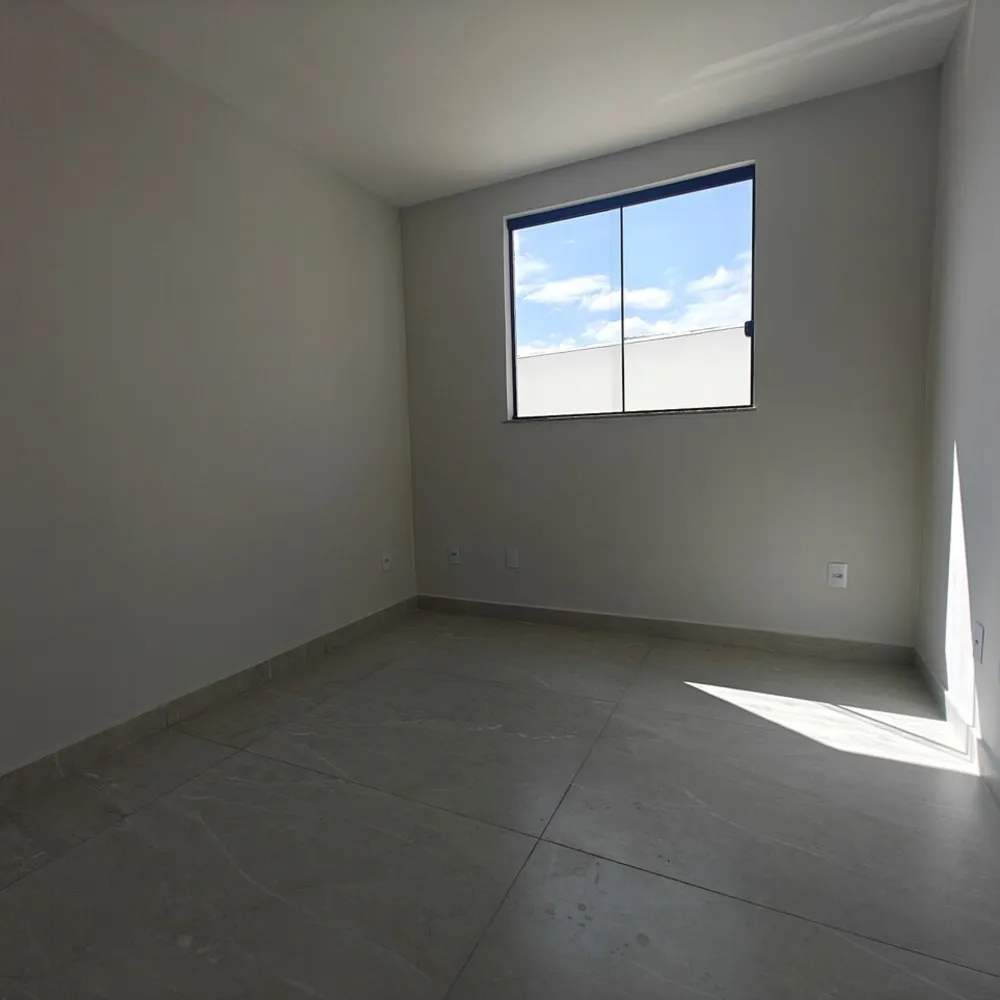 Casa, 3 quartos, 172 m² - Foto 17