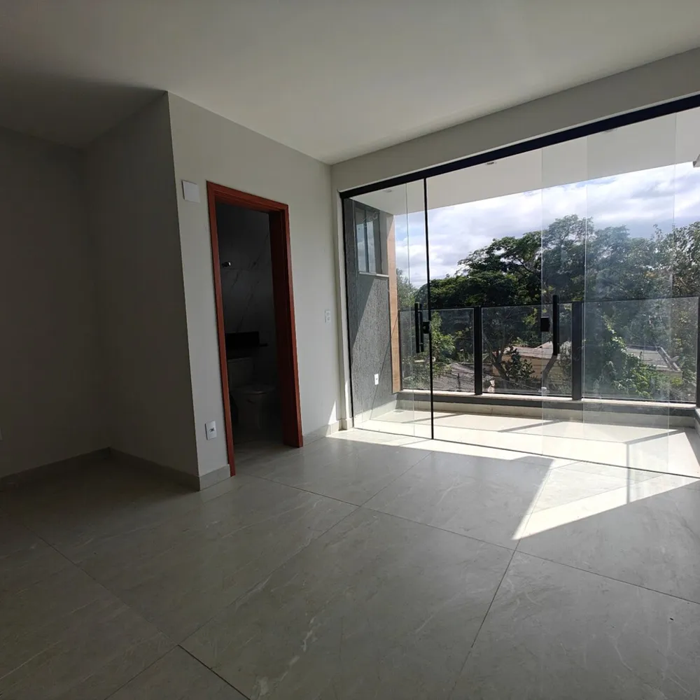 Casa, 3 quartos, 172 m² - Foto 15