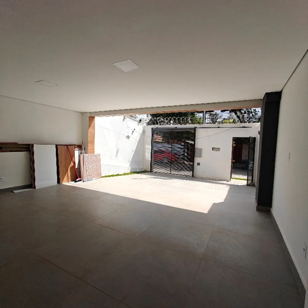 Casa, 3 quartos, 172 m² - Foto 11