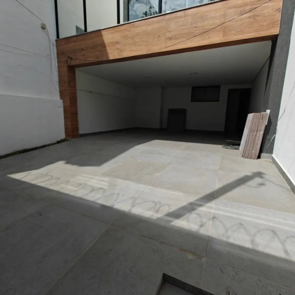 Casa, 3 quartos, 172 m² - Foto 10