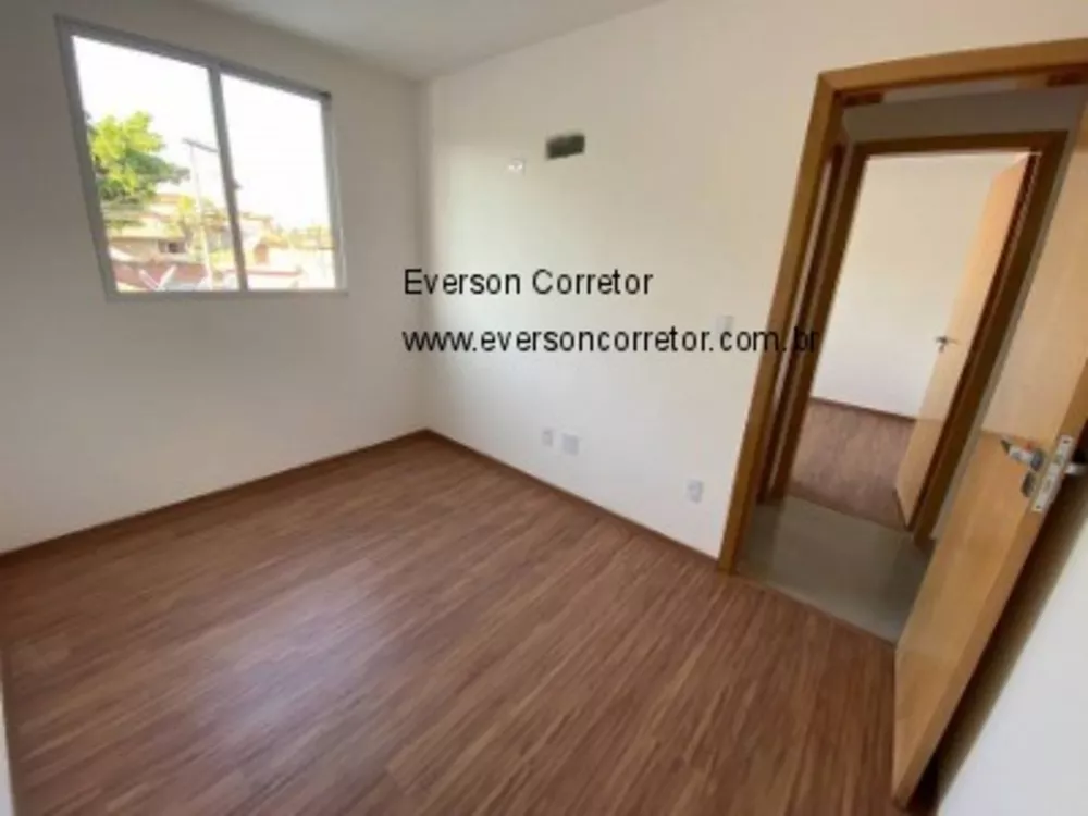 Apartamento, 2 quartos, 50 m² - Foto 12