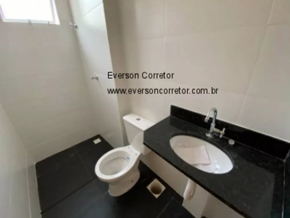 Apartamento, 2 quartos, 50 m² - Foto 8