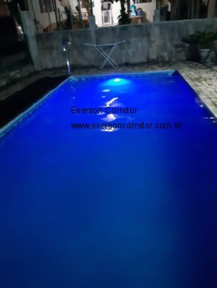 Casa, 1 quarto, 200 m² - Foto 8