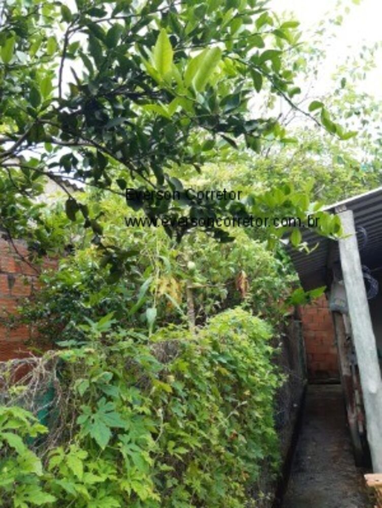 Casa, 1 quarto, 200 m² - Foto 13