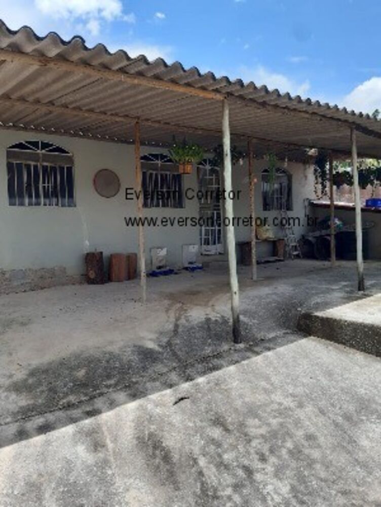 Casa, 1 quarto, 200 m² - Foto 15