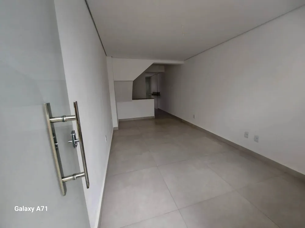 Casa, 2 quartos, 109 m² - Foto 9