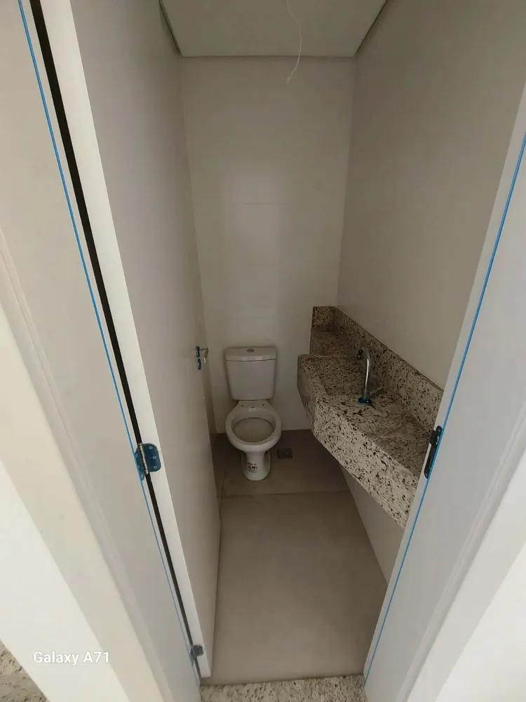 Casa, 2 quartos, 109 m² - Foto 8