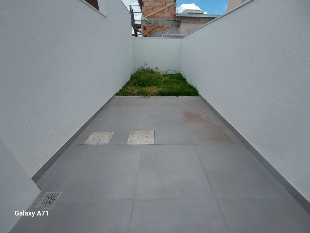 Casa, 2 quartos, 109 m² - Foto 2