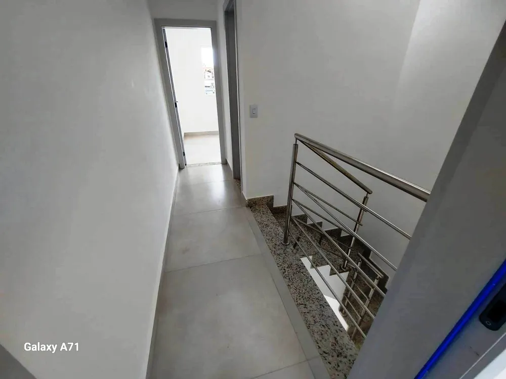 Casa, 2 quartos, 109 m² - Foto 6