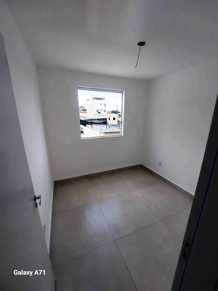 Casa, 2 quartos, 109 m² - Foto 5