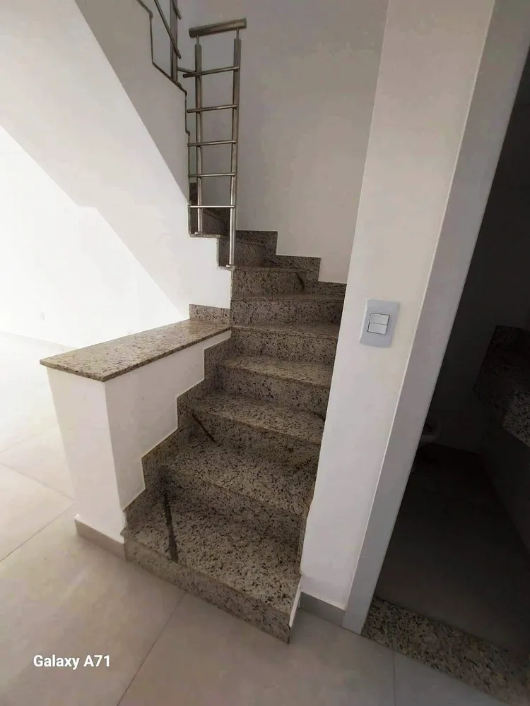 Casa, 2 quartos, 109 m² - Foto 7