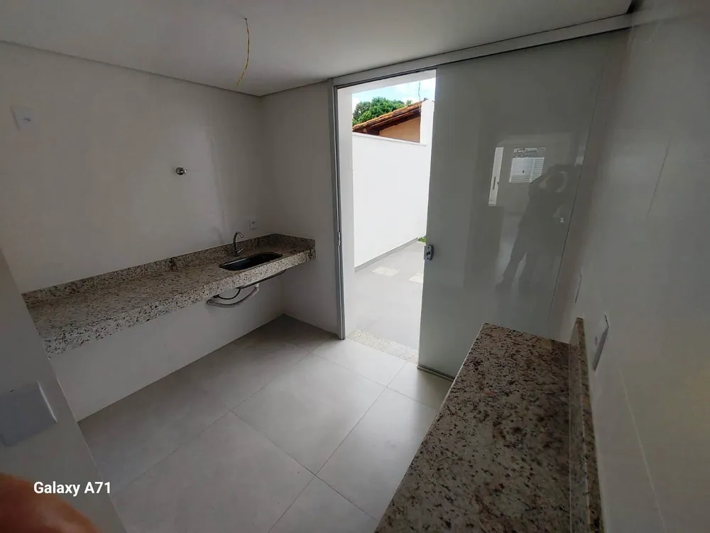 Casa, 2 quartos, 109 m² - Foto 10