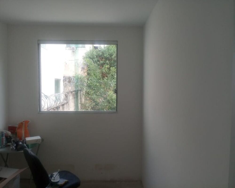 Casa, 3 quartos, 85 m² - Foto 2