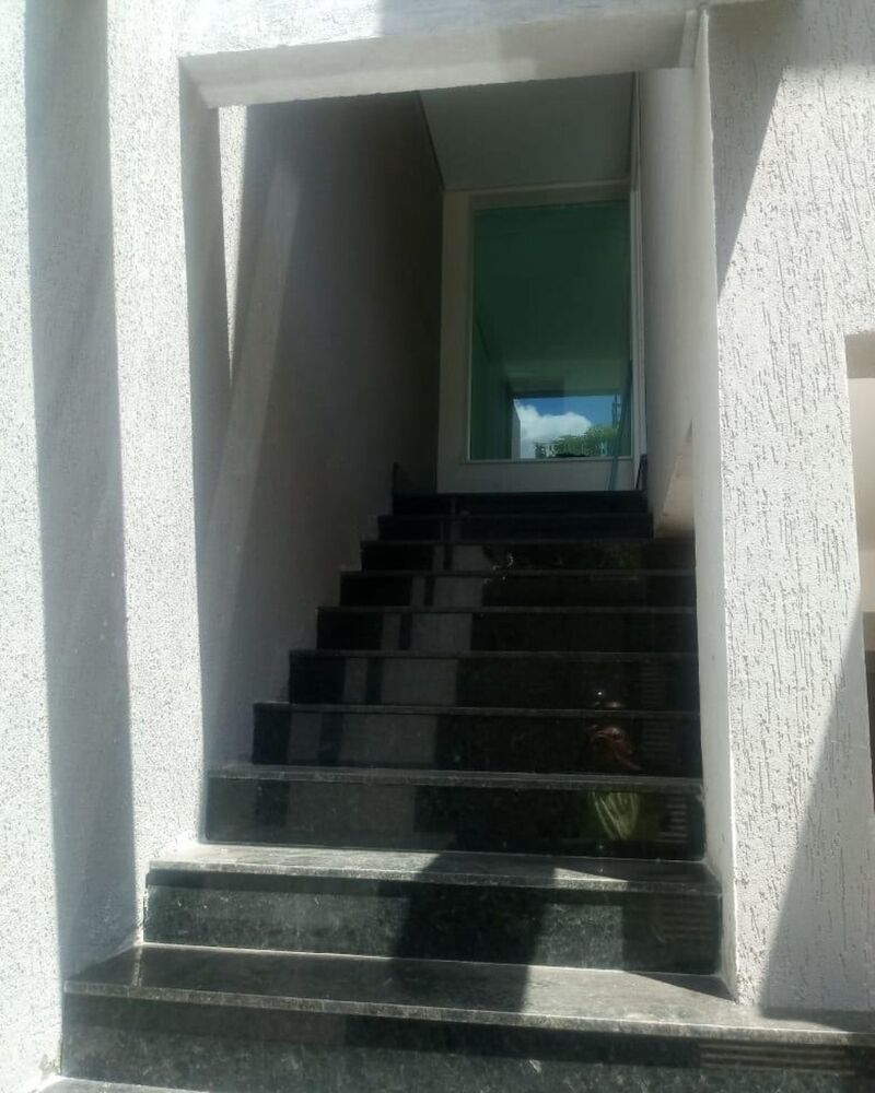 Casa, 3 quartos, 85 m² - Foto 3