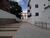 Cobertura, 2 quartos, 70 m² - Foto 2