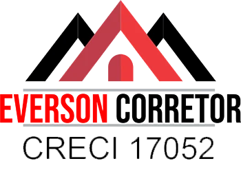Logo de Everson de Andrade