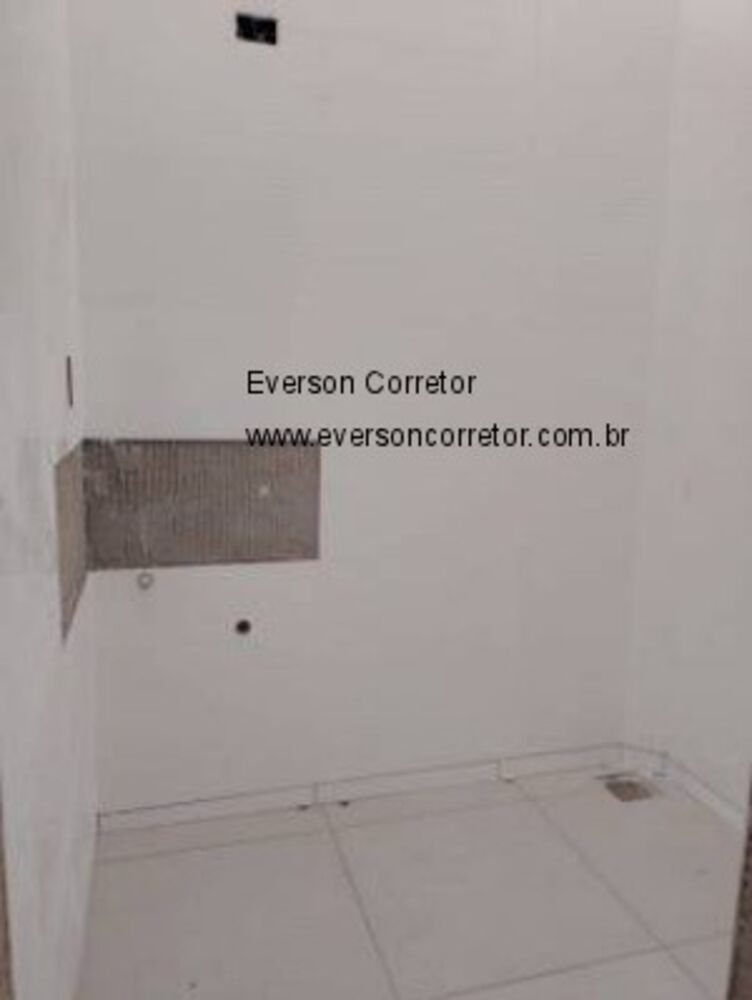 Casa, 2 quartos, 80 m² - Foto 2