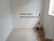 Casa, 2 quartos, 80 m² - Foto 3
