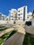 Cobertura, 2 quartos, 45 m² - Foto 3