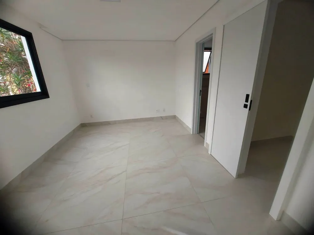 Casa, 3 quartos, 111 m² - Foto 3