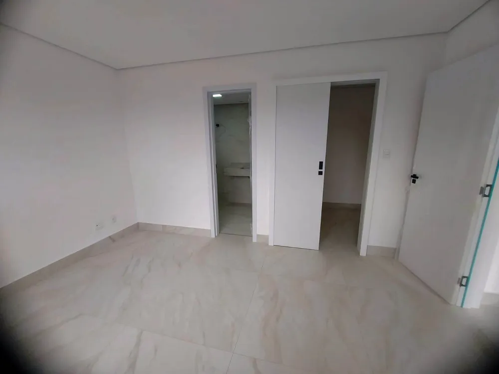 Casa, 3 quartos, 111 m² - Foto 6