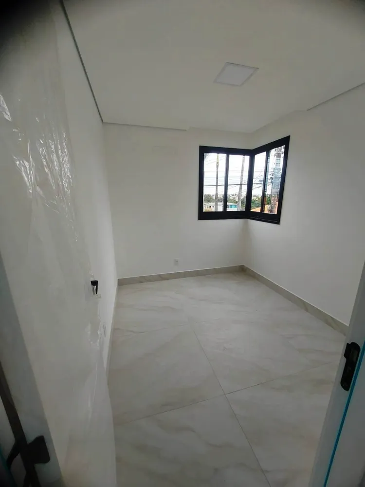 Casa, 3 quartos, 111 m² - Foto 4