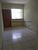 Casa, 2 quartos, 65 m² - Foto 4
