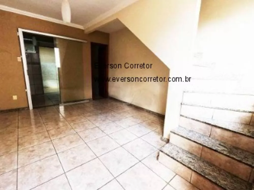 Casa, 2 quartos, 26 m² - Foto 7