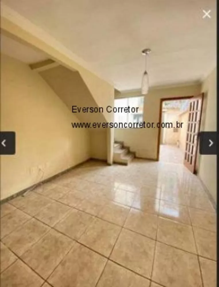 Casa, 2 quartos, 26 m² - Foto 10