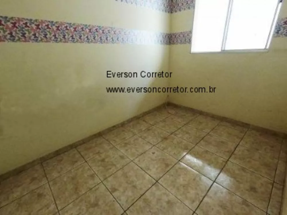 Casa, 2 quartos, 26 m² - Foto 6