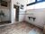 Casa, 2 quartos, 26 m² - Foto 3