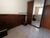 Casa, 2 quartos, 26 m² - Foto 4
