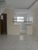Casa, 2 quartos, 85 m² - Foto 4