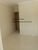 Casa, 2 quartos, 85 m² - Foto 2