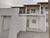 Casa, 2 quartos, 85 m² - Foto 1