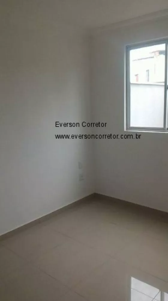 Apartamento, 2 quartos, 45 m² - Foto 2