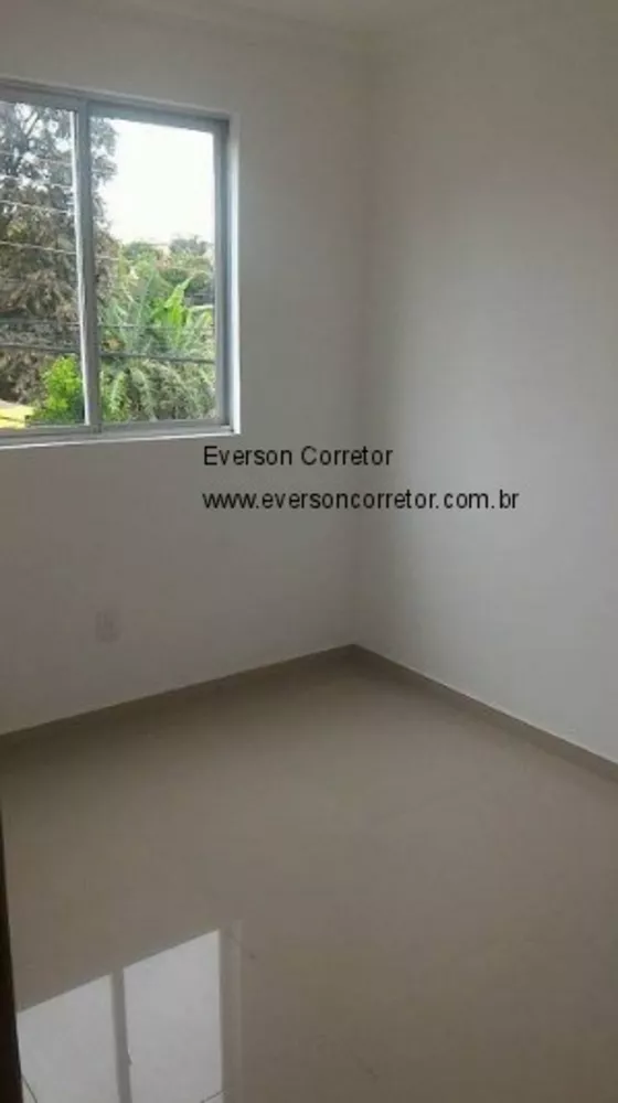 Apartamento, 2 quartos, 45 m² - Foto 6