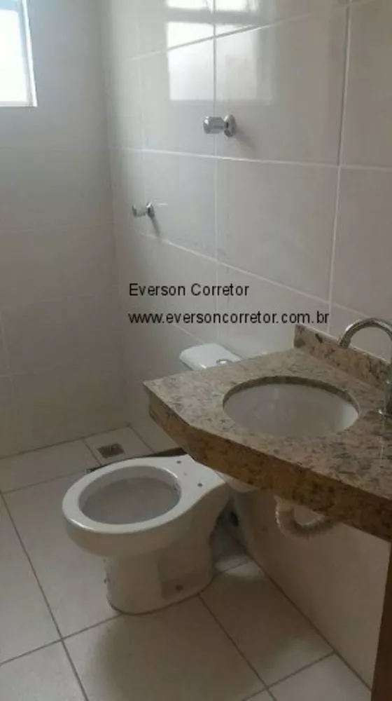 Apartamento, 2 quartos, 45 m² - Foto 4
